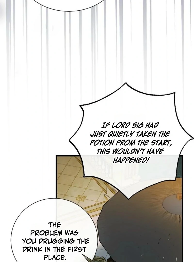 A Way to Protect the Lovable You - Chapter 155 - 87