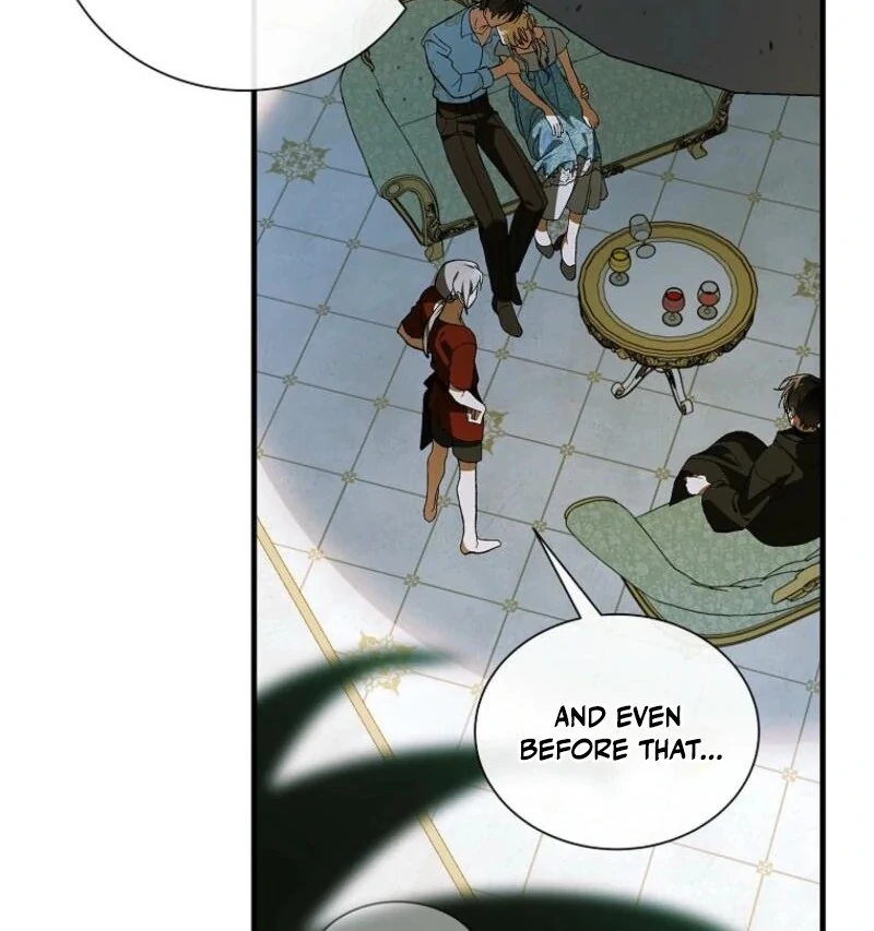 A Way to Protect the Lovable You - Chapter 155 - 88