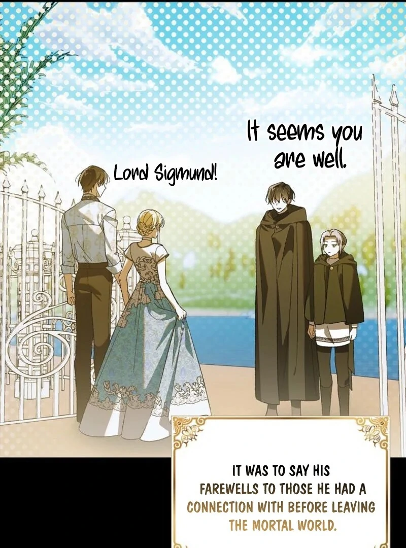 A Way to Protect the Lovable You - Chapter 155 - 90