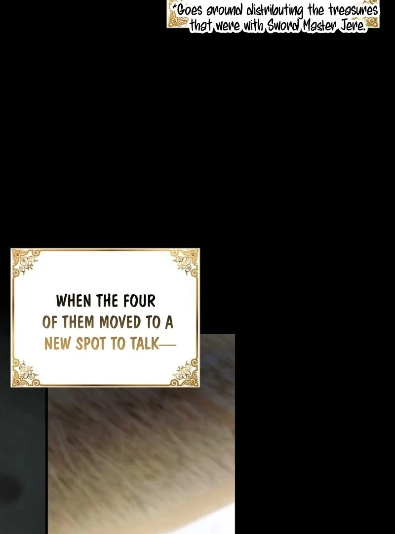 A Way to Protect the Lovable You - Chapter 155 - 91