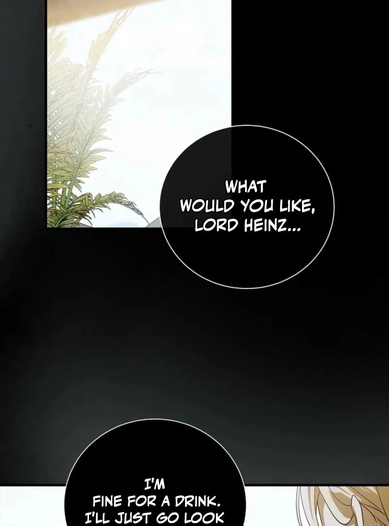 A Way to Protect the Lovable You - Chapter 155 - 92