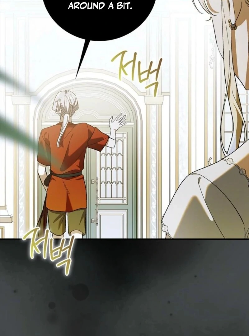 A Way to Protect the Lovable You - Chapter 155 - 93