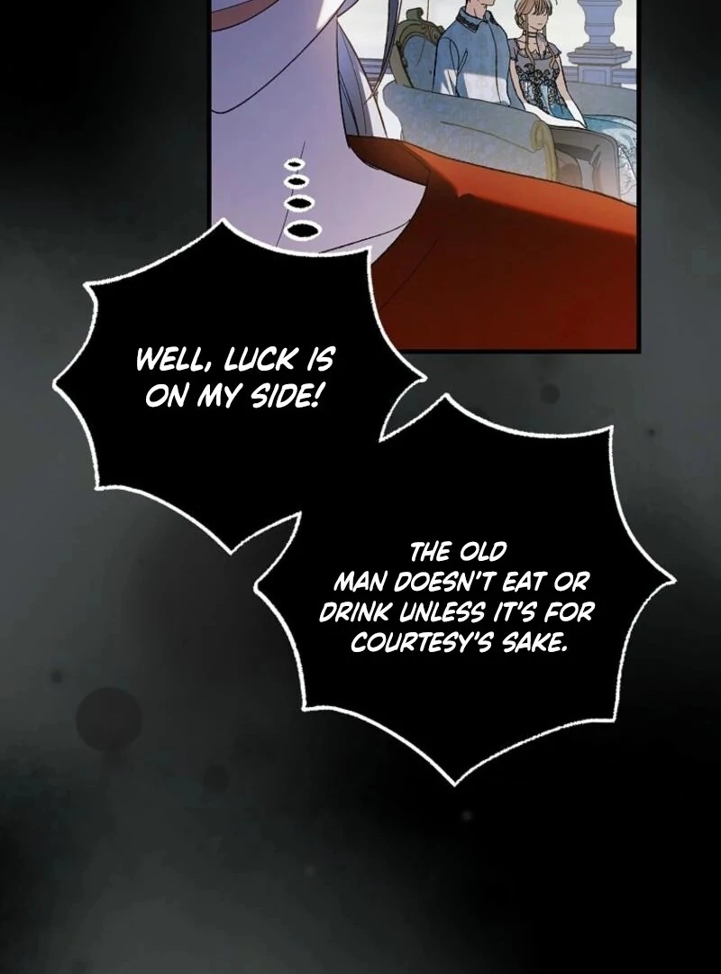 A Way to Protect the Lovable You - Chapter 155 - 95