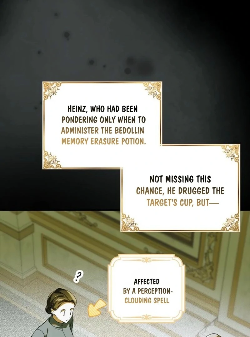 A Way to Protect the Lovable You - Chapter 155 - 96