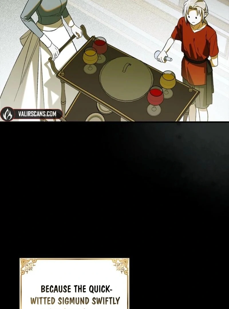 A Way to Protect the Lovable You - Chapter 155 - 97