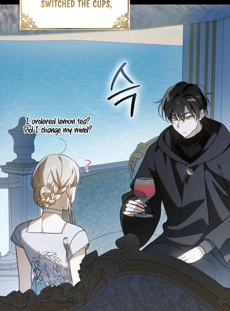 A Way to Protect the Lovable You - Chapter 155 - 98