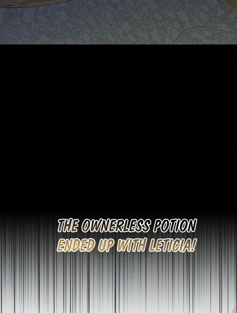 A Way to Protect the Lovable You - Chapter 155 - 99