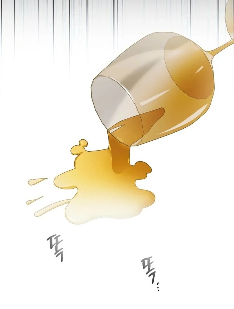 A Way to Protect the Lovable You - Chapter 155 - 100