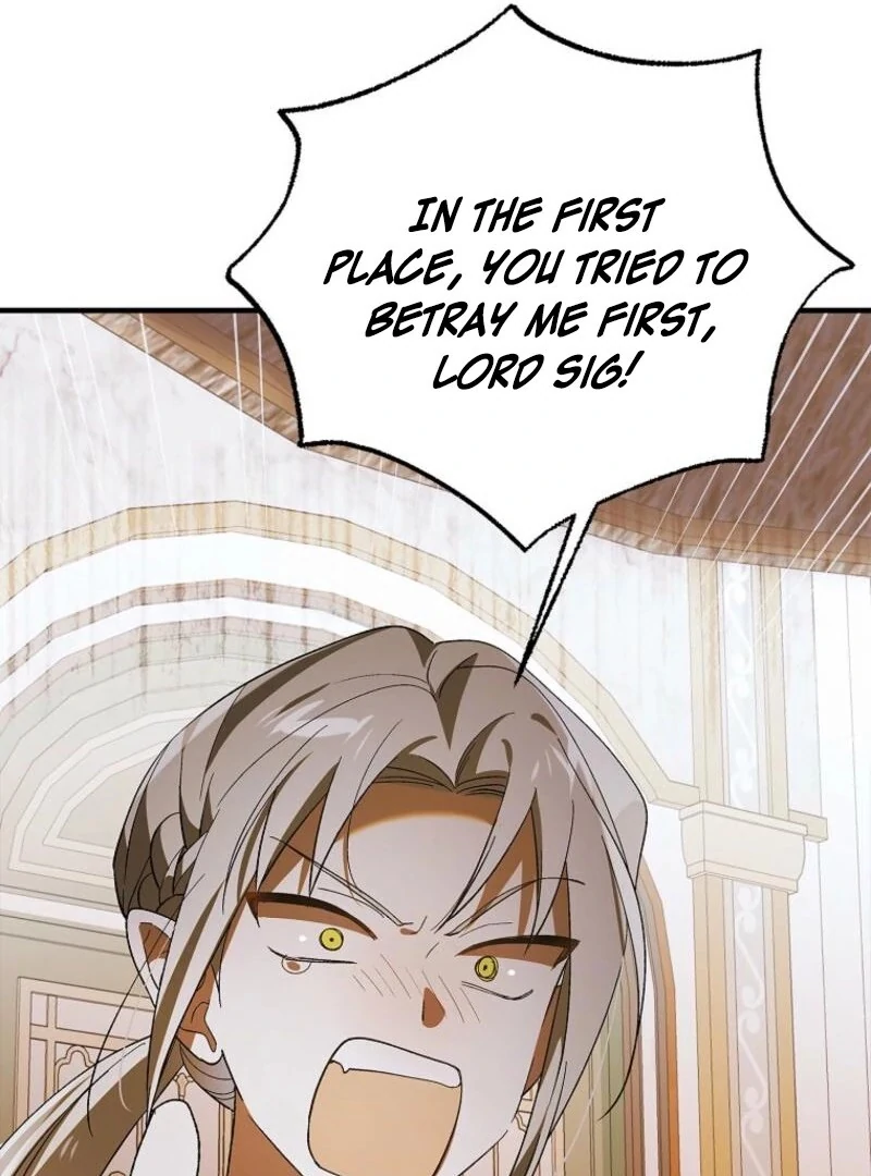 A Way to Protect the Lovable You - Chapter 155 - 101