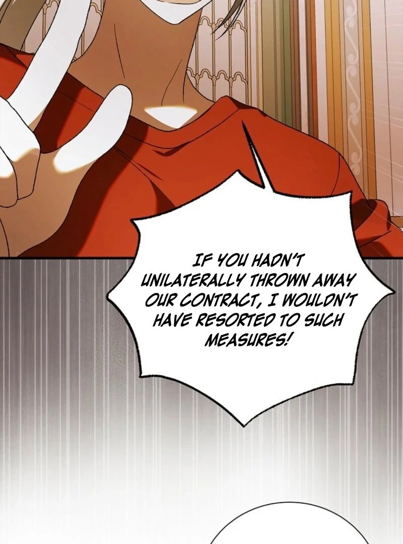 A Way to Protect the Lovable You - Chapter 155 - 102