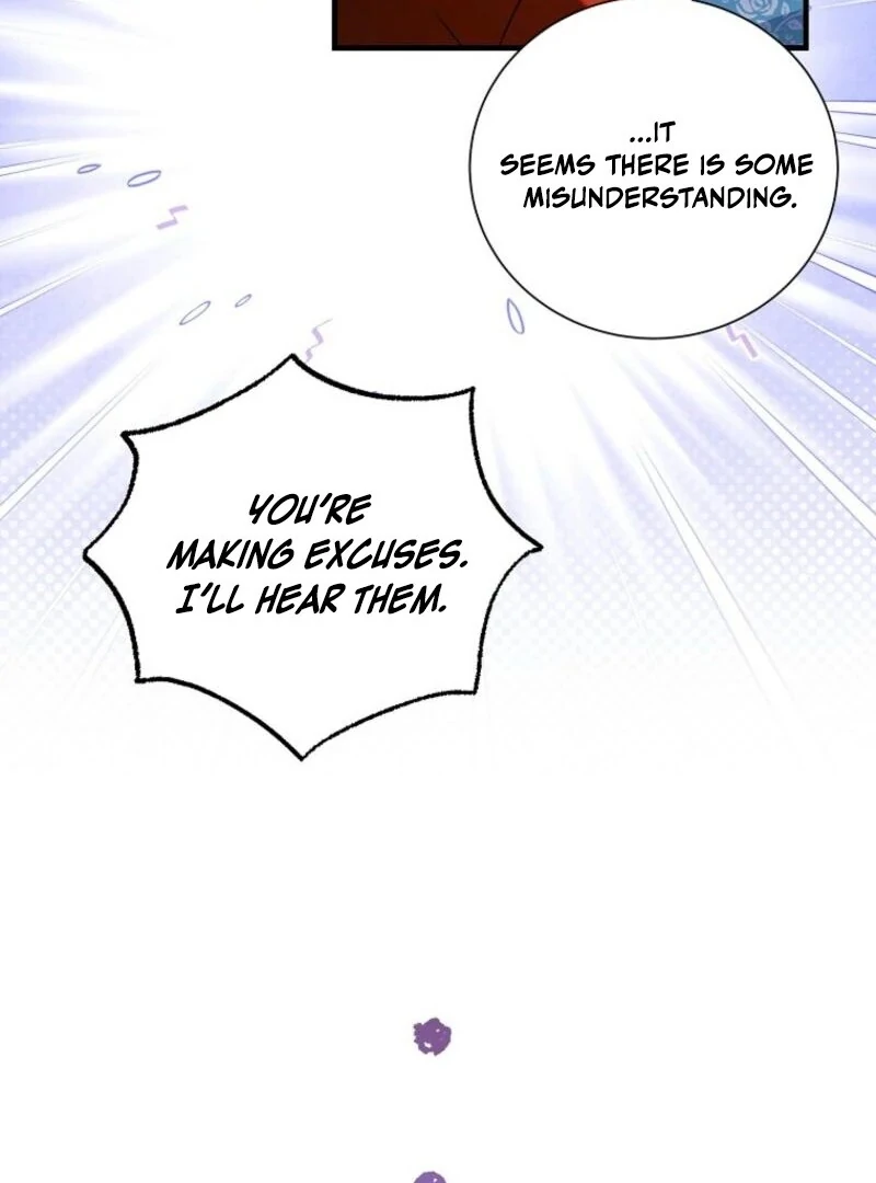 A Way to Protect the Lovable You - Chapter 155 - 104