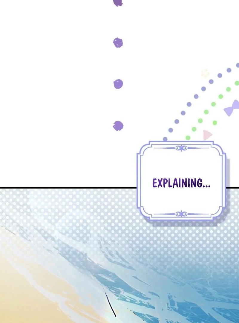 A Way to Protect the Lovable You - Chapter 155 - 105