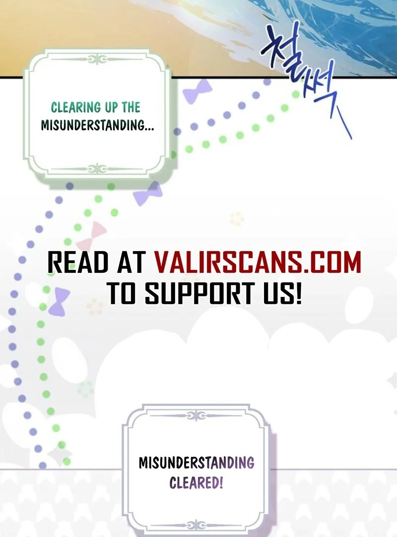 A Way to Protect the Lovable You - Chapter 155 - 106