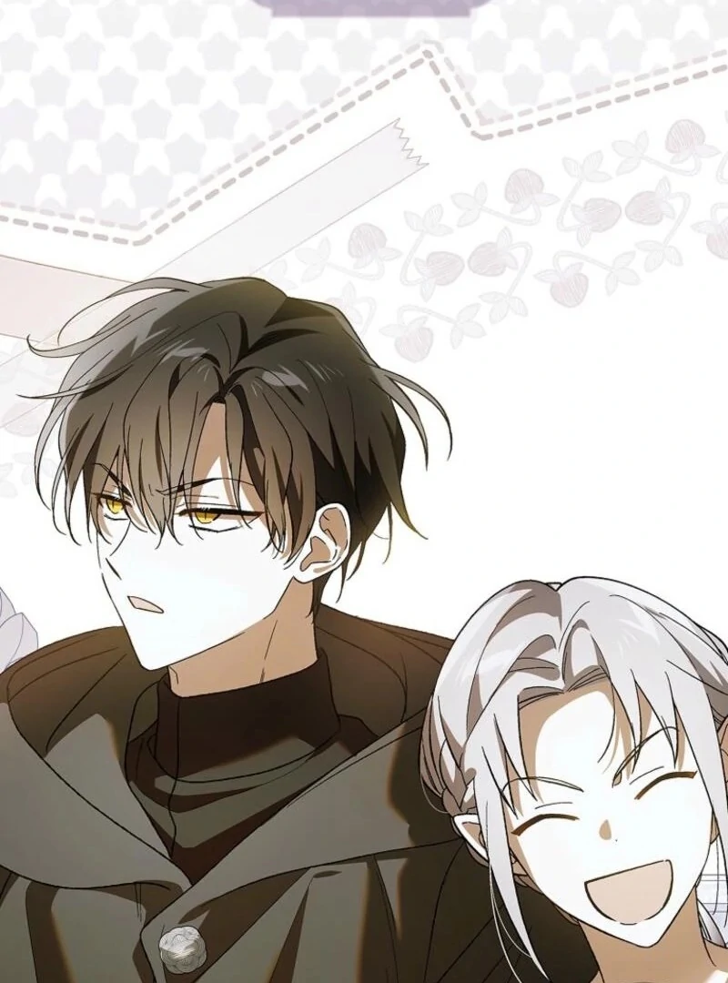 A Way to Protect the Lovable You - Chapter 155 - 107