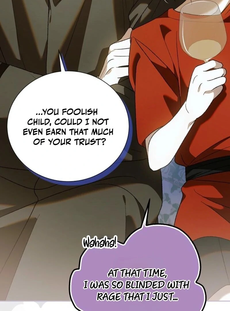 A Way to Protect the Lovable You - Chapter 155 - 108