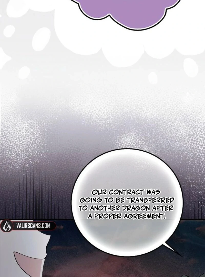 A Way to Protect the Lovable You - Chapter 155 - 109