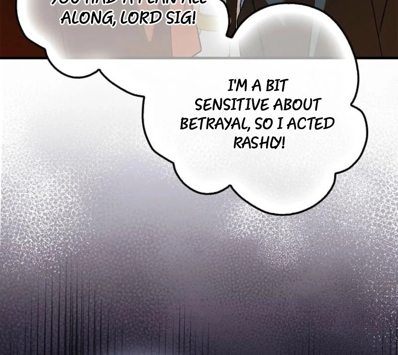 A Way to Protect the Lovable You - Chapter 155 - 111