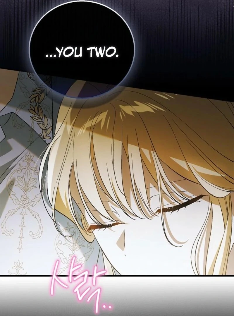 A Way to Protect the Lovable You - Chapter 155 - 112