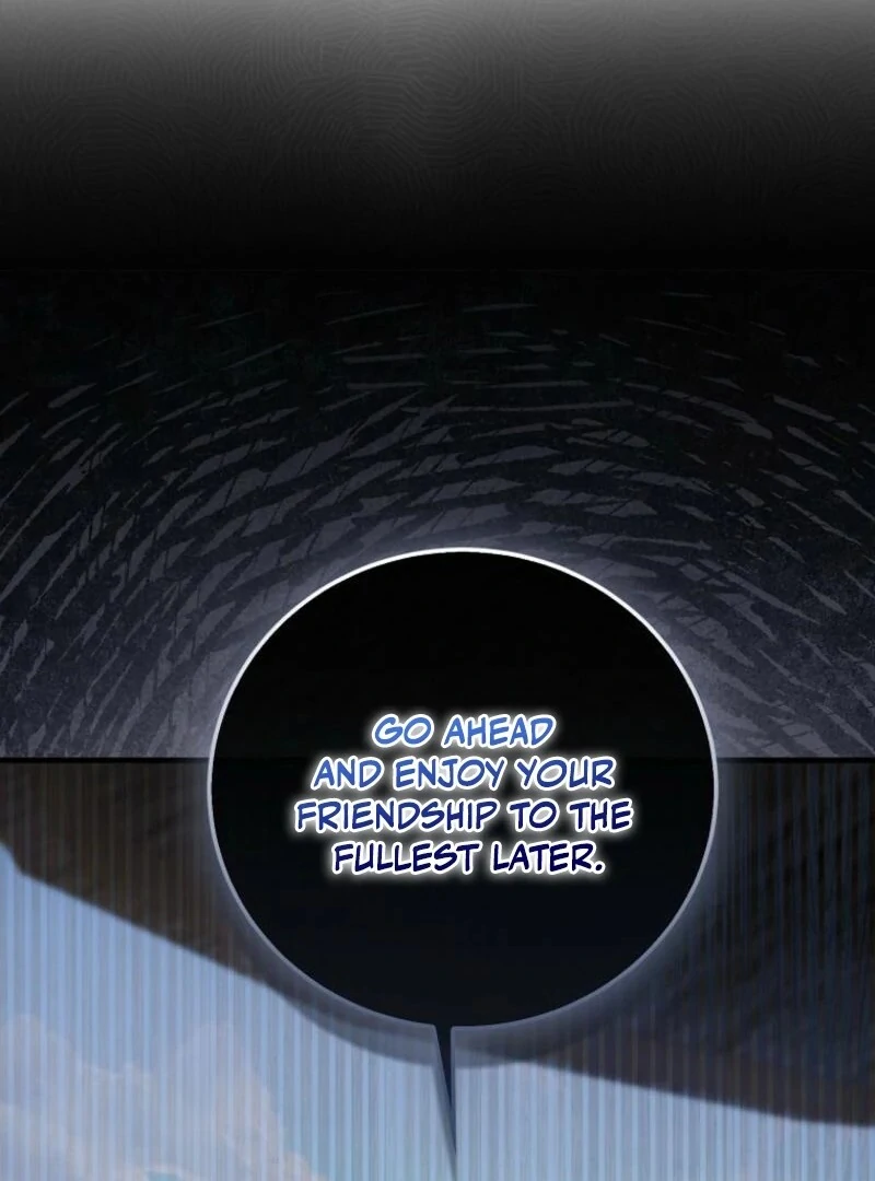 A Way to Protect the Lovable You - Chapter 155 - 113