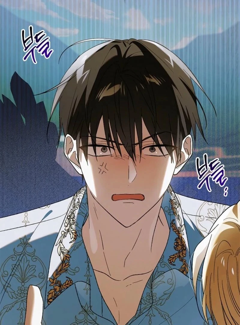 A Way to Protect the Lovable You - Chapter 155 - 114