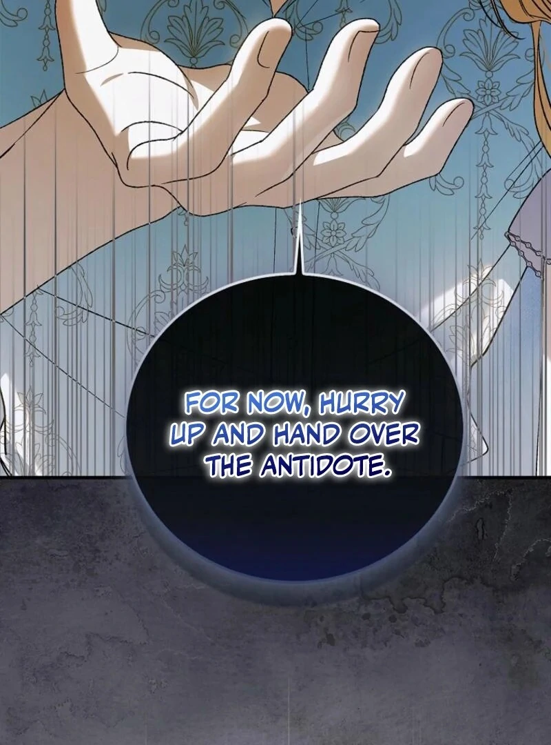 A Way to Protect the Lovable You - Chapter 155 - 115