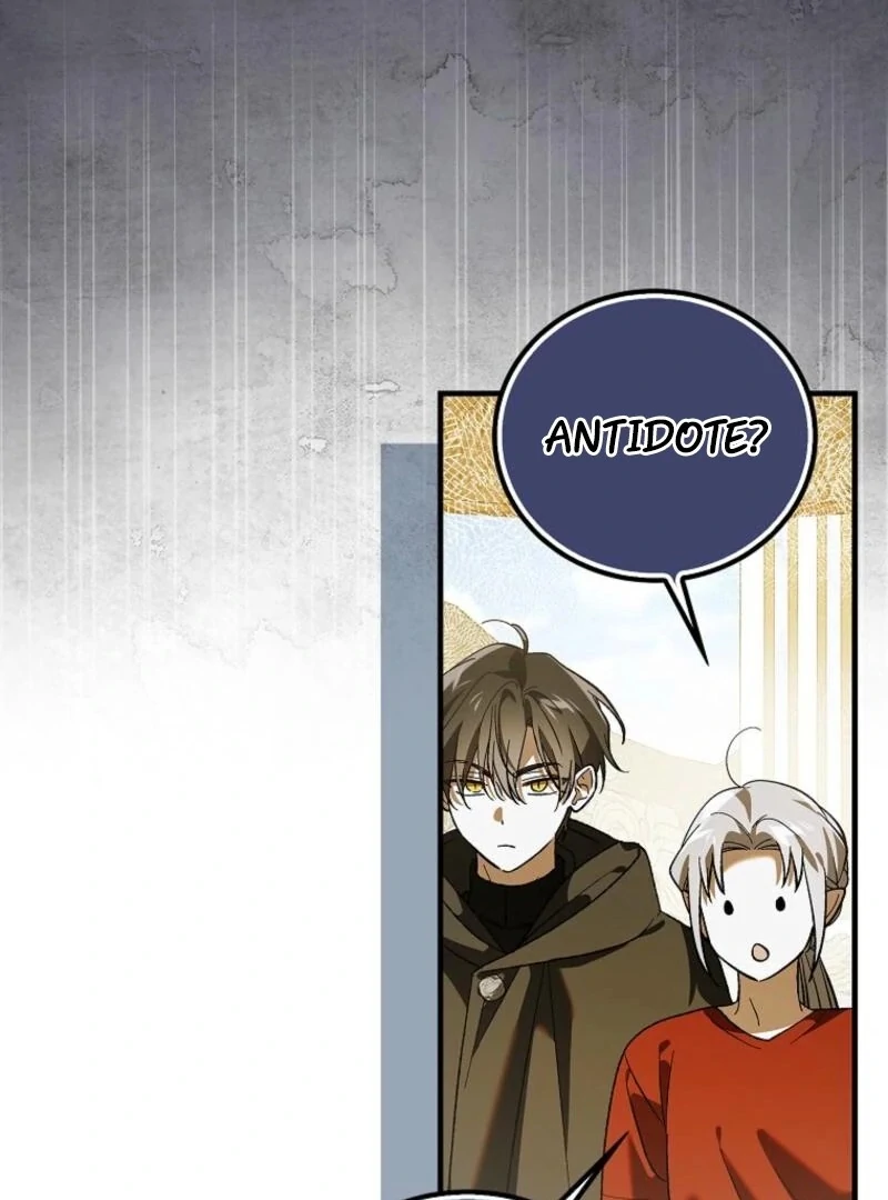 A Way to Protect the Lovable You - Chapter 155 - 116