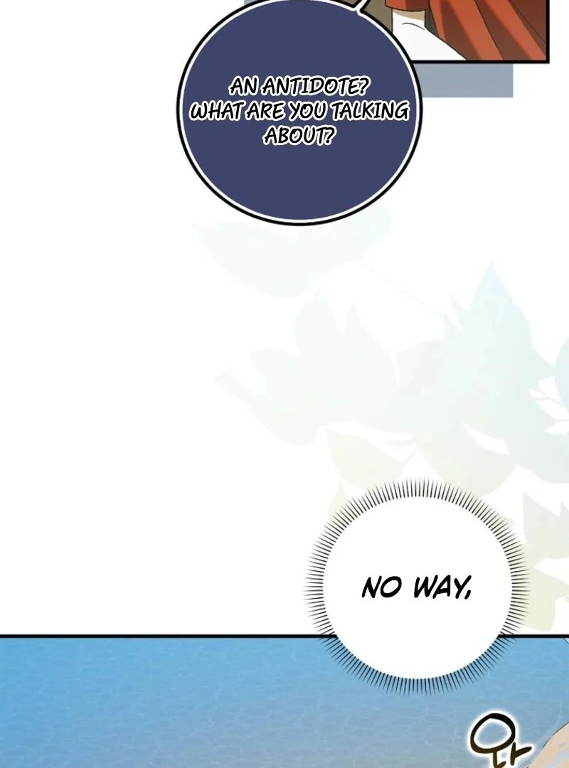 A Way to Protect the Lovable You - Chapter 155 - 117