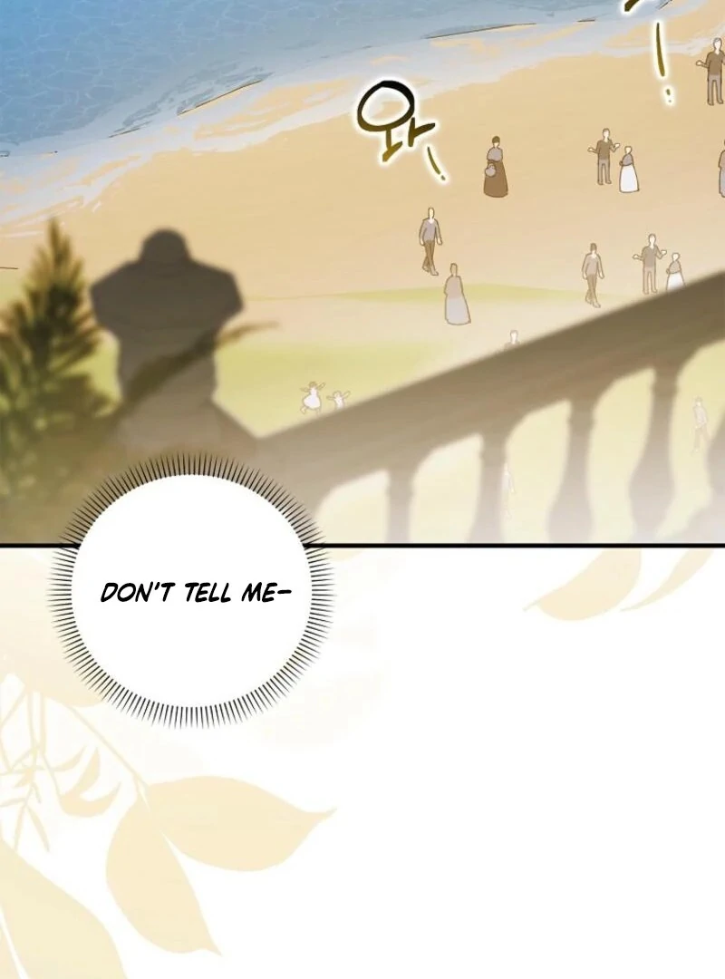 A Way to Protect the Lovable You - Chapter 155 - 118