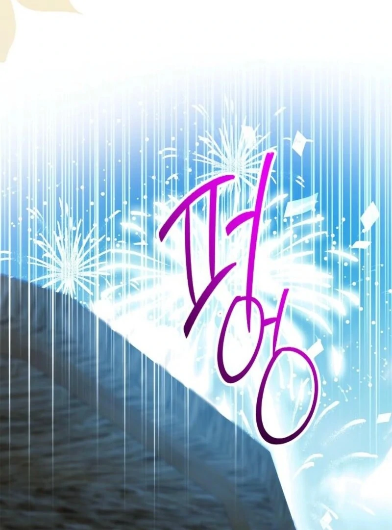 A Way to Protect the Lovable You - Chapter 155 - 119