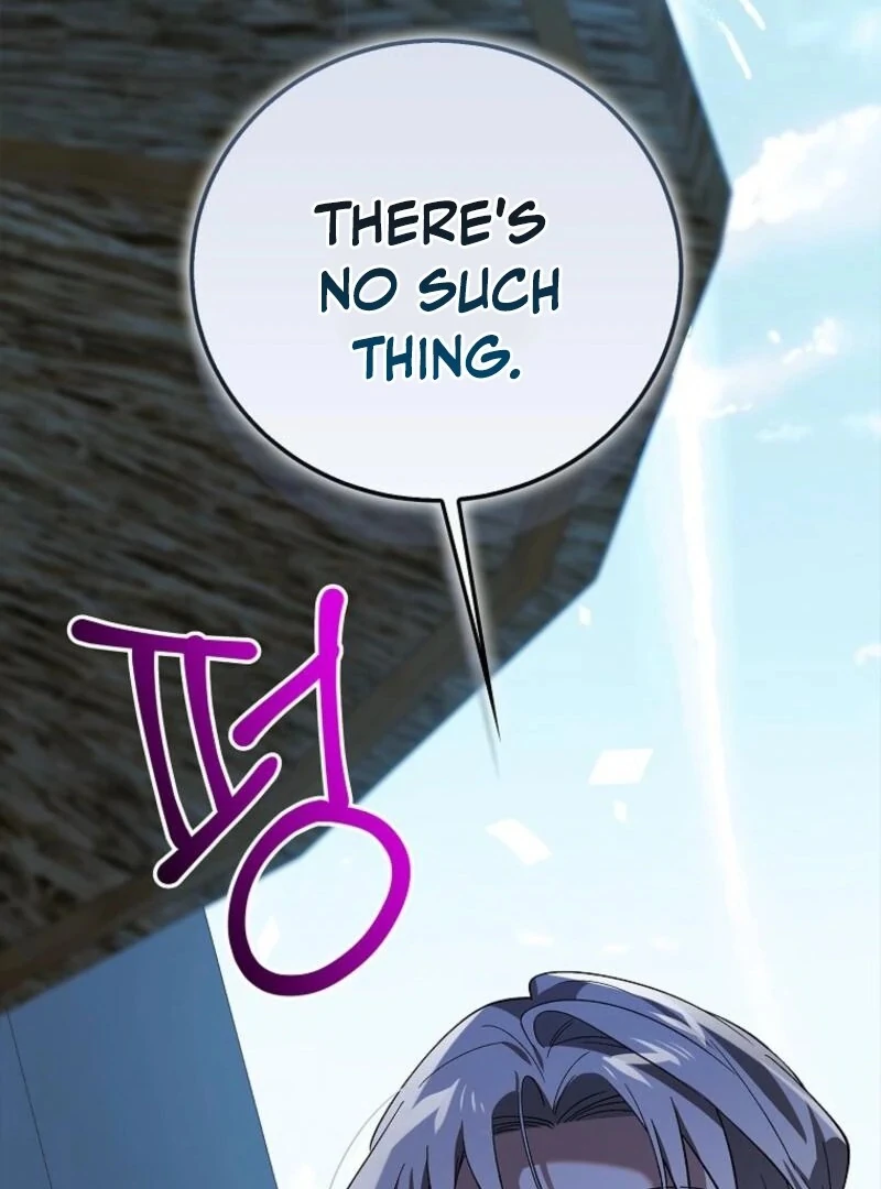 A Way to Protect the Lovable You - Chapter 155 - 120