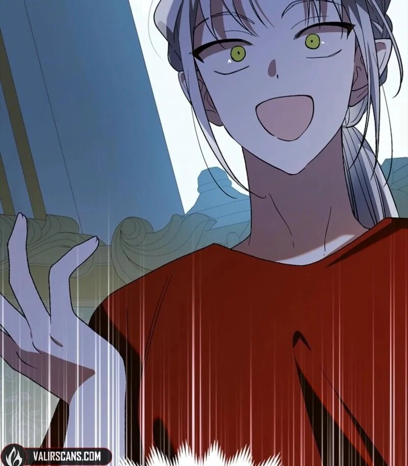 A Way to Protect the Lovable You - Chapter 155 - 121