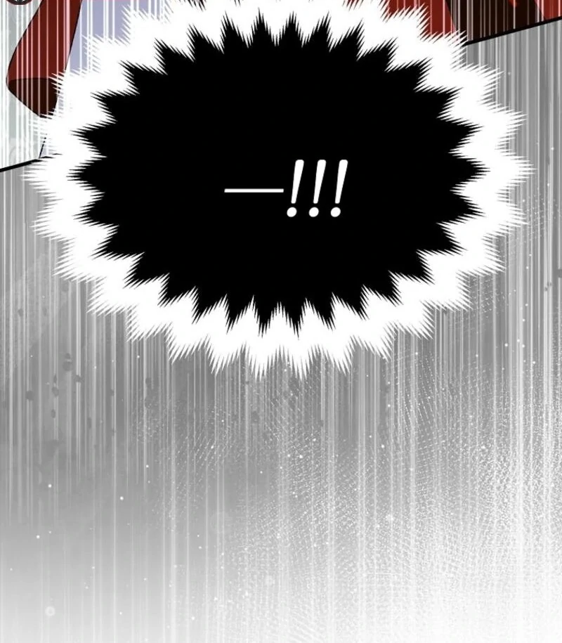 A Way to Protect the Lovable You - Chapter 155 - 122