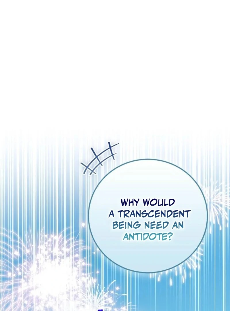 A Way to Protect the Lovable You - Chapter 155 - 125