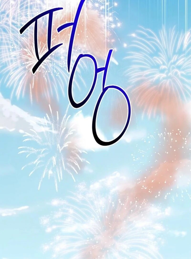 A Way to Protect the Lovable You - Chapter 155 - 126