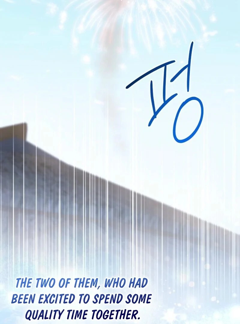 A Way to Protect the Lovable You - Chapter 155 - 127