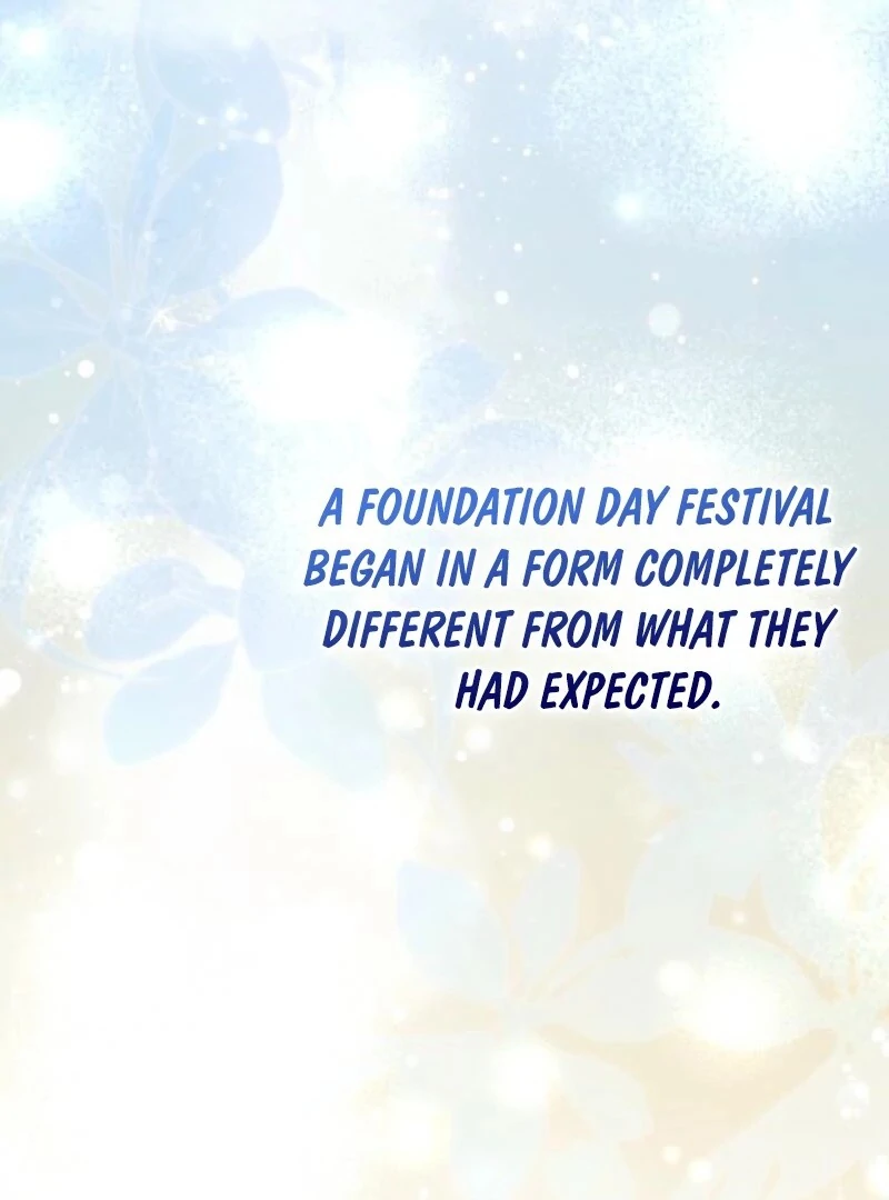 A Way to Protect the Lovable You - Chapter 155 - 128