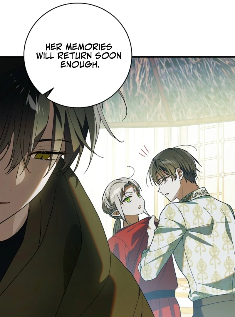 A Way to Protect the Lovable You - Chapter 156 - 4