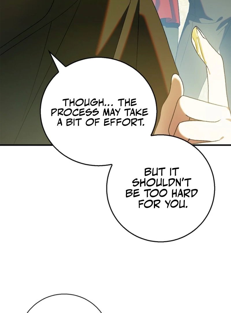 A Way to Protect the Lovable You - Chapter 156 - 5