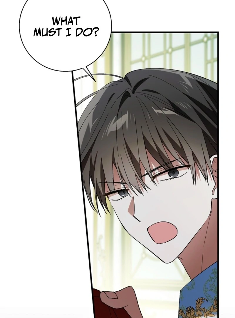 A Way to Protect the Lovable You - Chapter 156 - 6