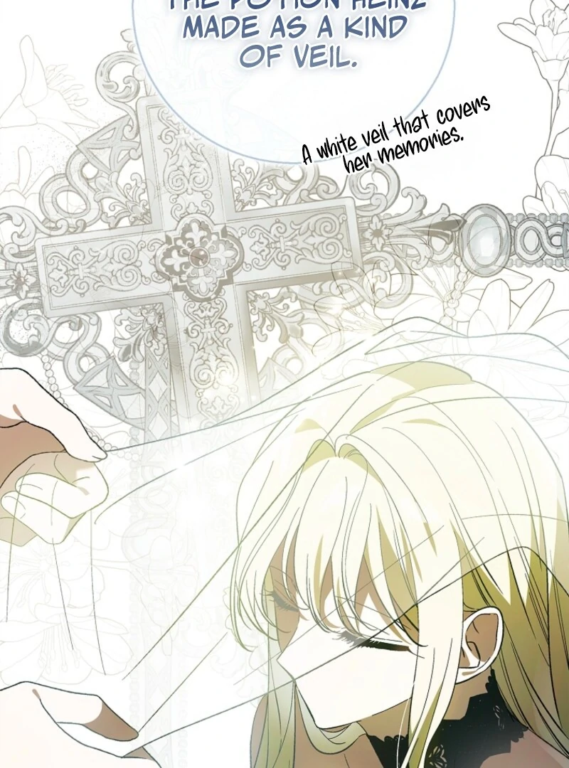 A Way to Protect the Lovable You - Chapter 156 - 8