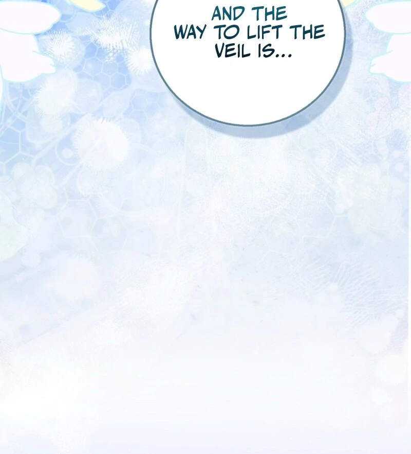 A Way to Protect the Lovable You - Chapter 156 - 10