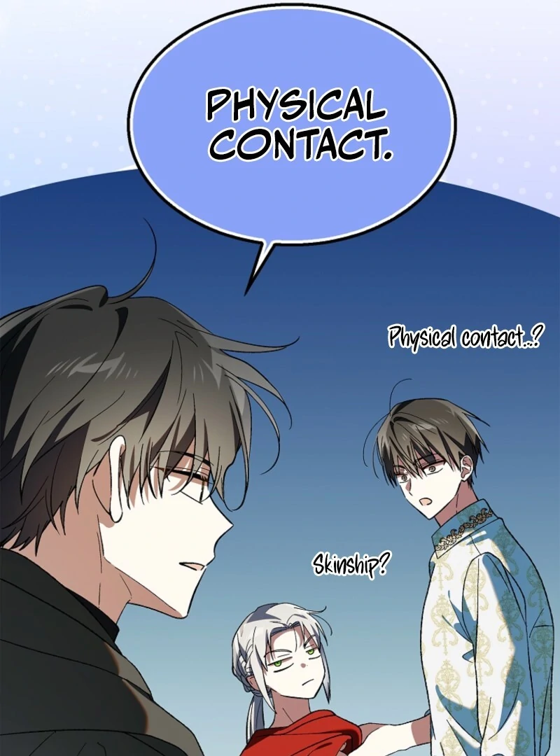 A Way to Protect the Lovable You - Chapter 156 - 11