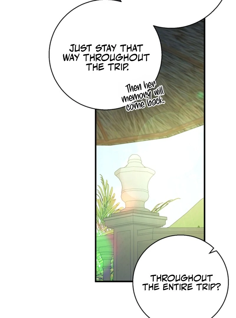 A Way to Protect the Lovable You - Chapter 156 - 13