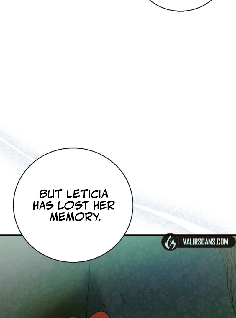 A Way to Protect the Lovable You - Chapter 156 - 14