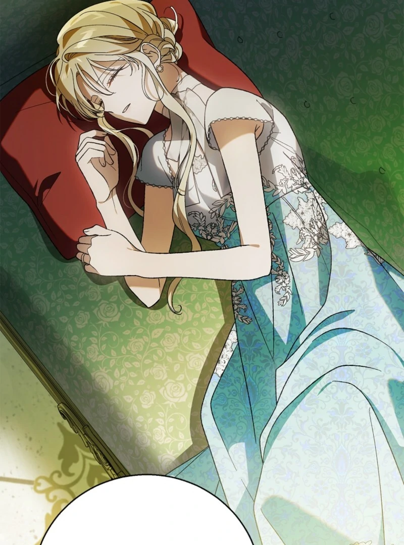 A Way to Protect the Lovable You - Chapter 156 - 15