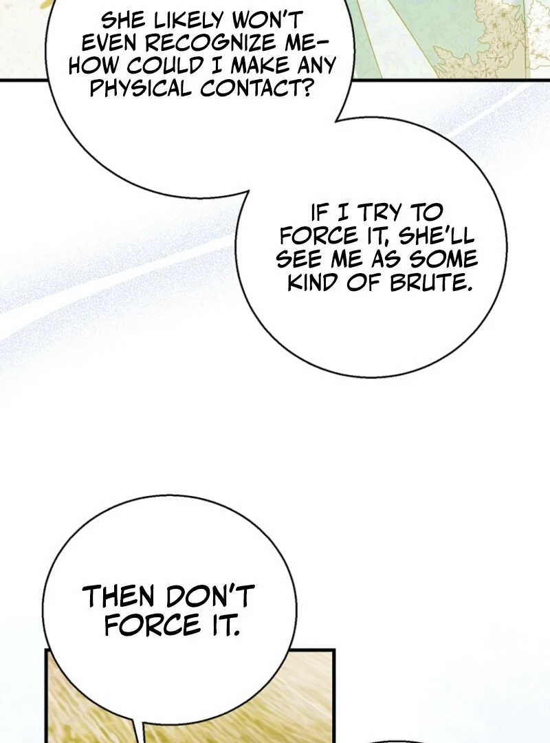 A Way to Protect the Lovable You - Chapter 156 - 16