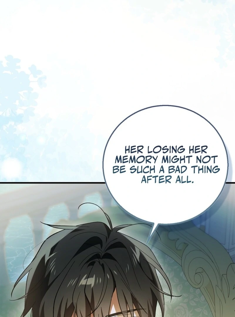 A Way to Protect the Lovable You - Chapter 156 - 18