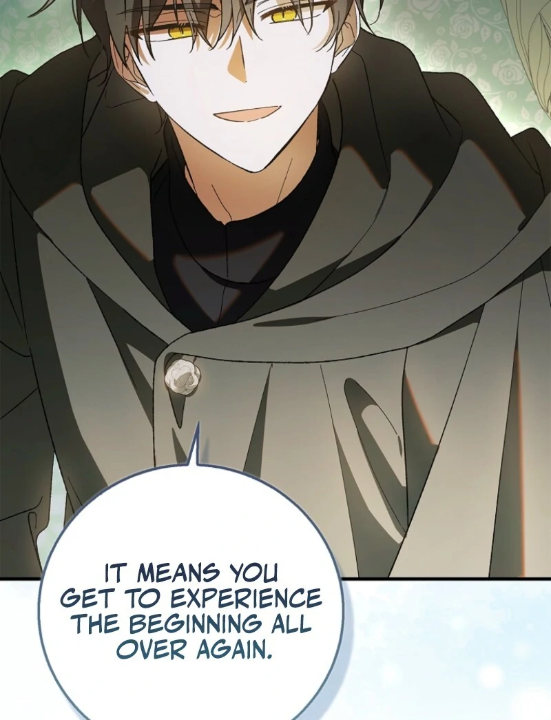 A Way to Protect the Lovable You - Chapter 156 - 19