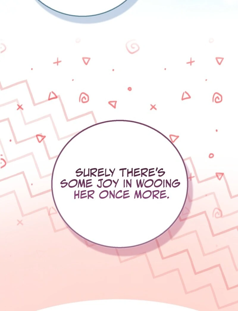 A Way to Protect the Lovable You - Chapter 156 - 20