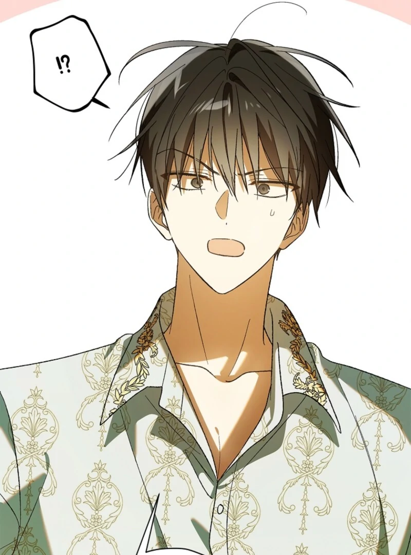 A Way to Protect the Lovable You - Chapter 156 - 21